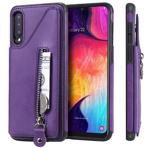 galaxy a50 phone cases amazon.